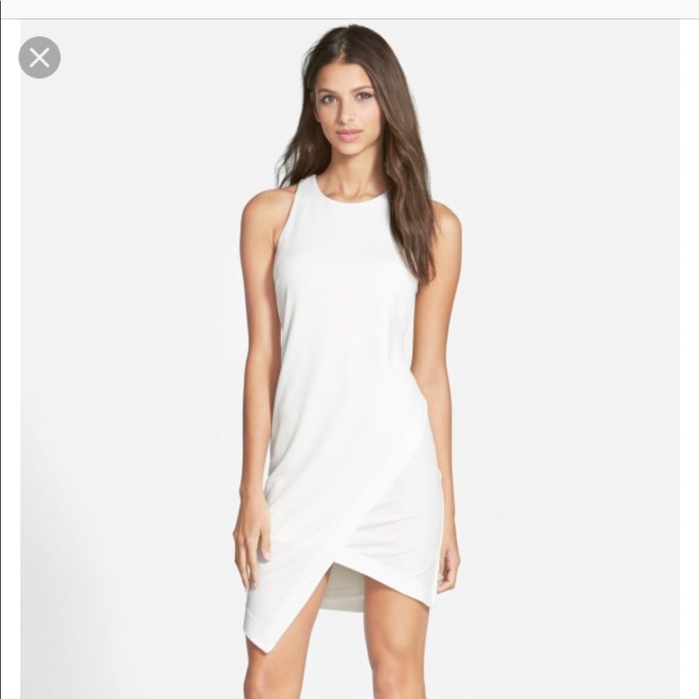 New Leith Nordstrom Dress